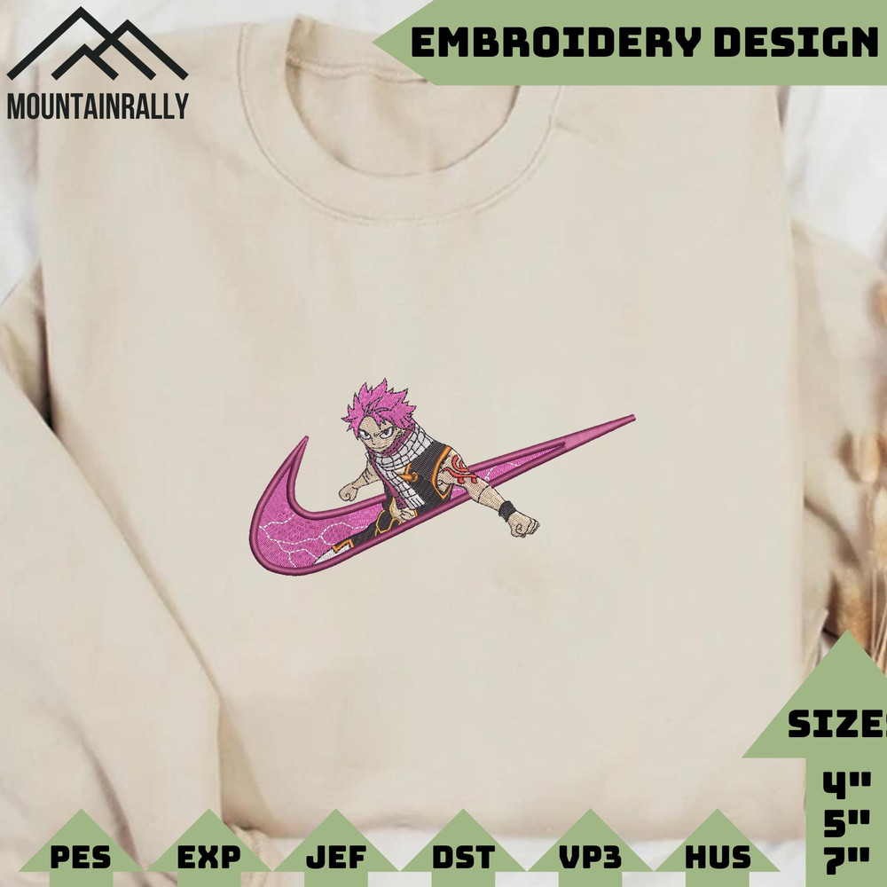 EDS_BR64_SHIRT_11.jpg