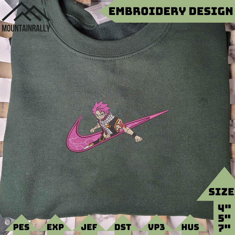 EDS_BR64_SHIRT_17.jpg