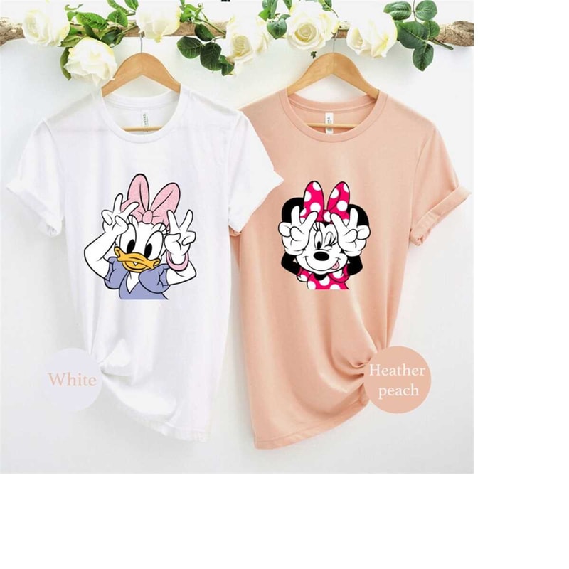 MR-30102023104837-minnie-mouse-shirt-daisy-duck-shirt-custom-disney-shirts-image-1.jpg
