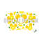MR-30102023104843-lemon-magical-ears-full-tumbler-cold-cup-wrap-with-hole-image-1.jpg
