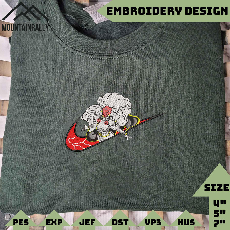 EDS_BR80_SHIRT_17.jpg