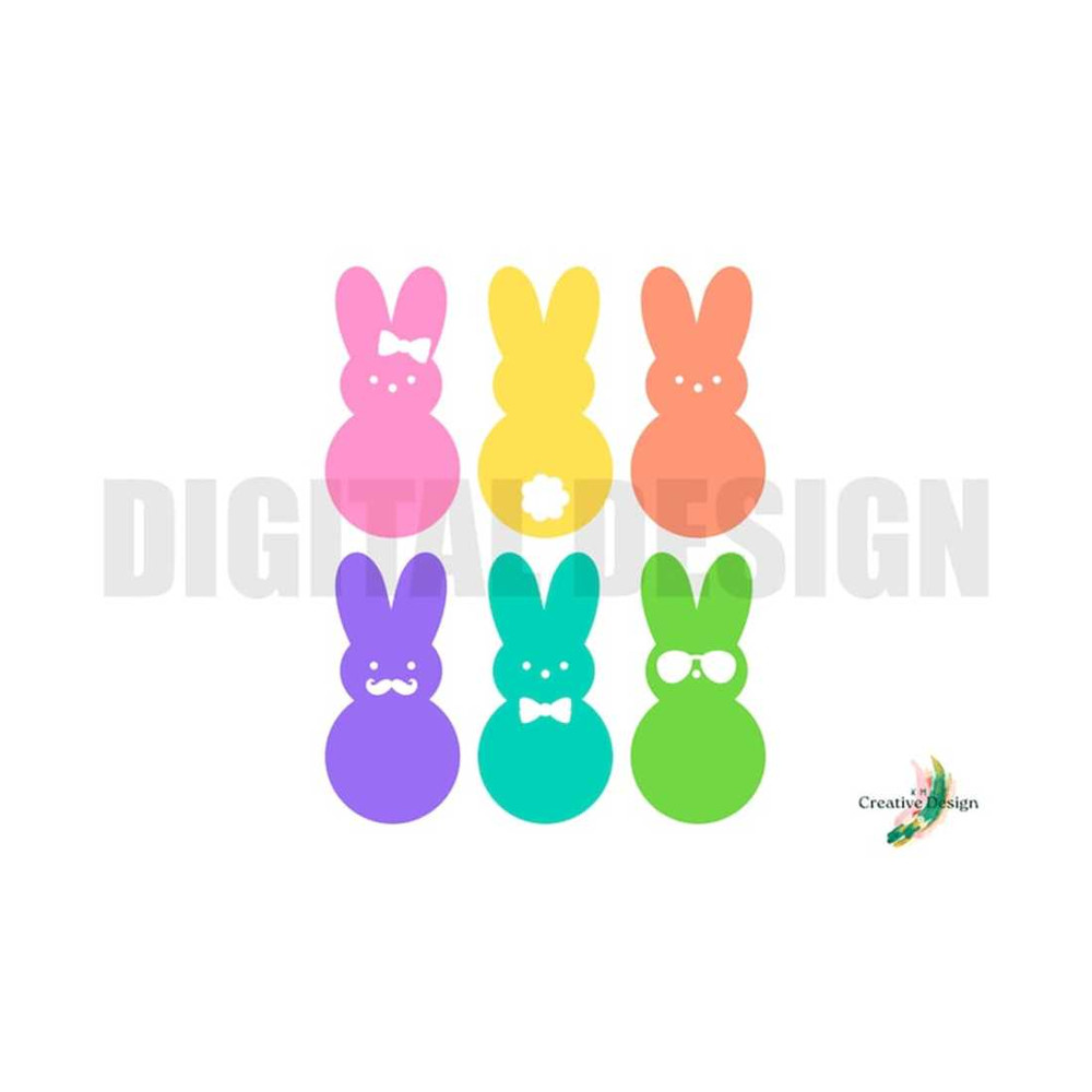 MR-3010202310497-cute-easter-peeps-digital-design-file-svg-png-cricut-image-1.jpg