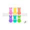 MR-3010202310497-cute-easter-peeps-digital-design-file-svg-png-cricut-image-1.jpg