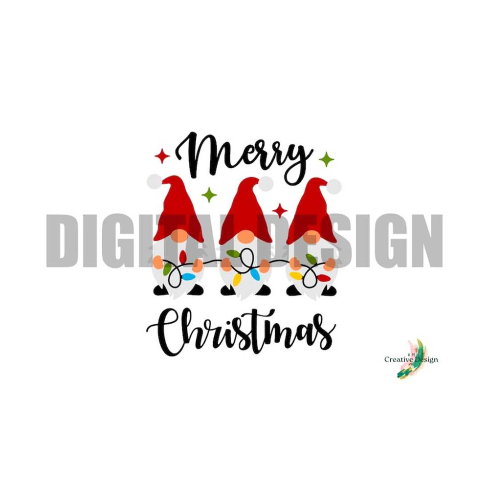MR-30102023104913-merry-christmas-gnomes-holiday-lights-svg-design-cricut-image-1.jpg