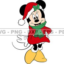 disney christmas svg, disney svg ,christmas svg , christmas png, christmas cartoon svg,merry christmas svg 25
