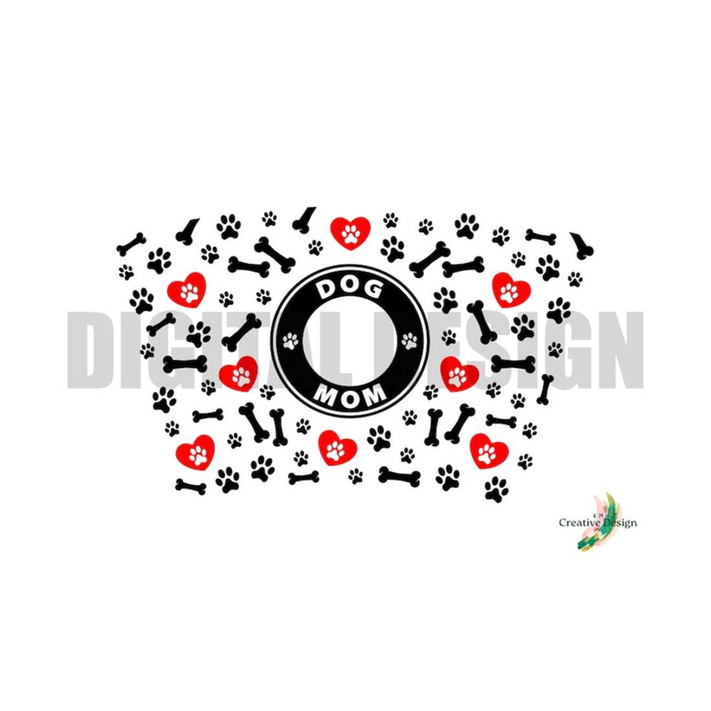 MR-30102023105043-dog-mom-full-tumbler-wrap-with-hole-tumbler-design-digital-image-1.jpg