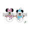 MR-30102023105043-magic-mouse-ears-cute-christmas-holiday-snowmen-design-bundle-image-1.jpg