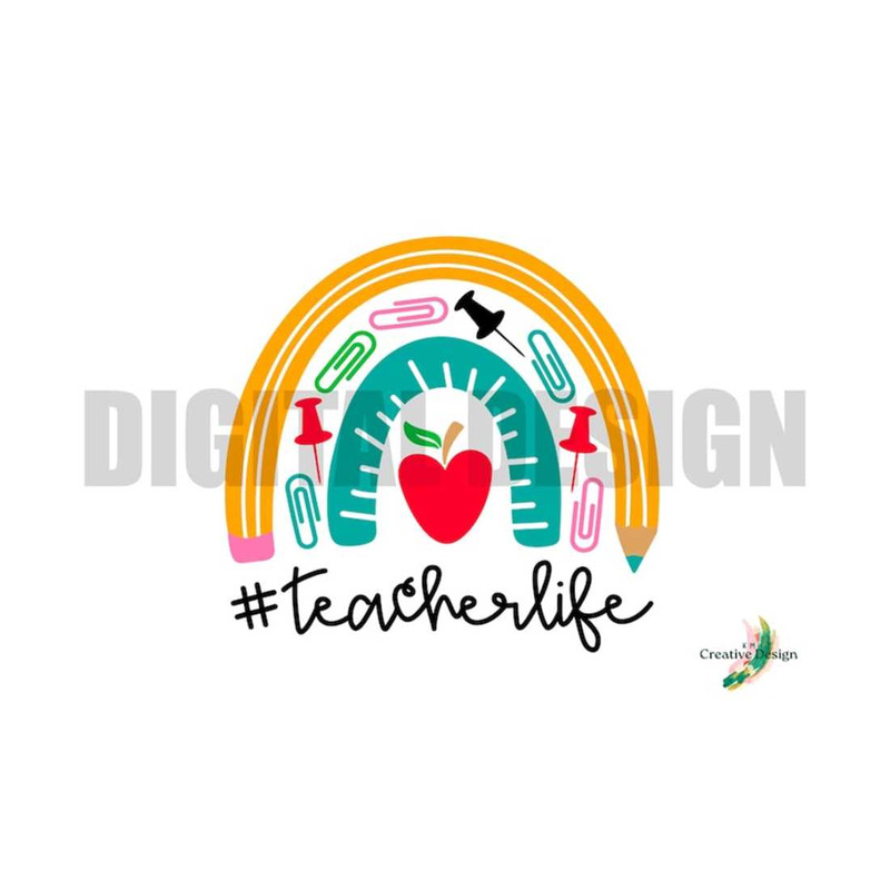 MR-30102023105043-teacher-life-rainbow-svg-boho-rainbow-digital-design-image-1.jpg