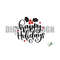 MR-30102023105117-happy-holidays-basic-christmas-svg-png-design-xmas-holiday-image-1.jpg