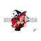 MR-30102023105132-spooky-halloween-witch-mermaid-svg-png-cricut-silhouette-image-1.jpg