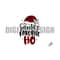 MR-30102023105148-santas-favorite-ho-christmas-design-svg-png-cricut-image-1.jpg