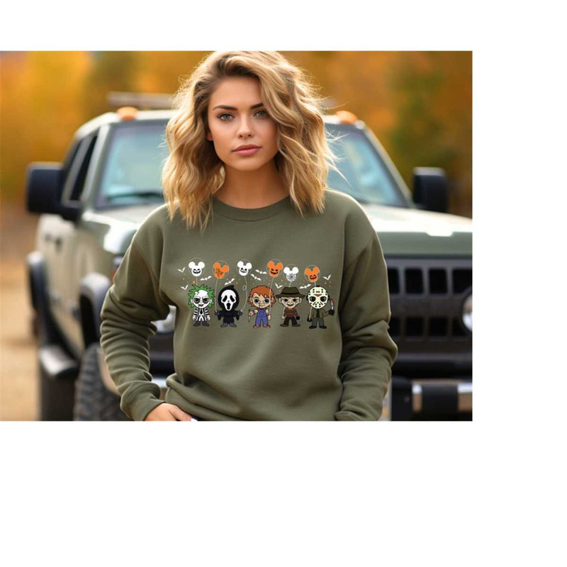 MR-3010202310520-horror-characters-friends-sweatshirt-halloween-horror-image-1.jpg