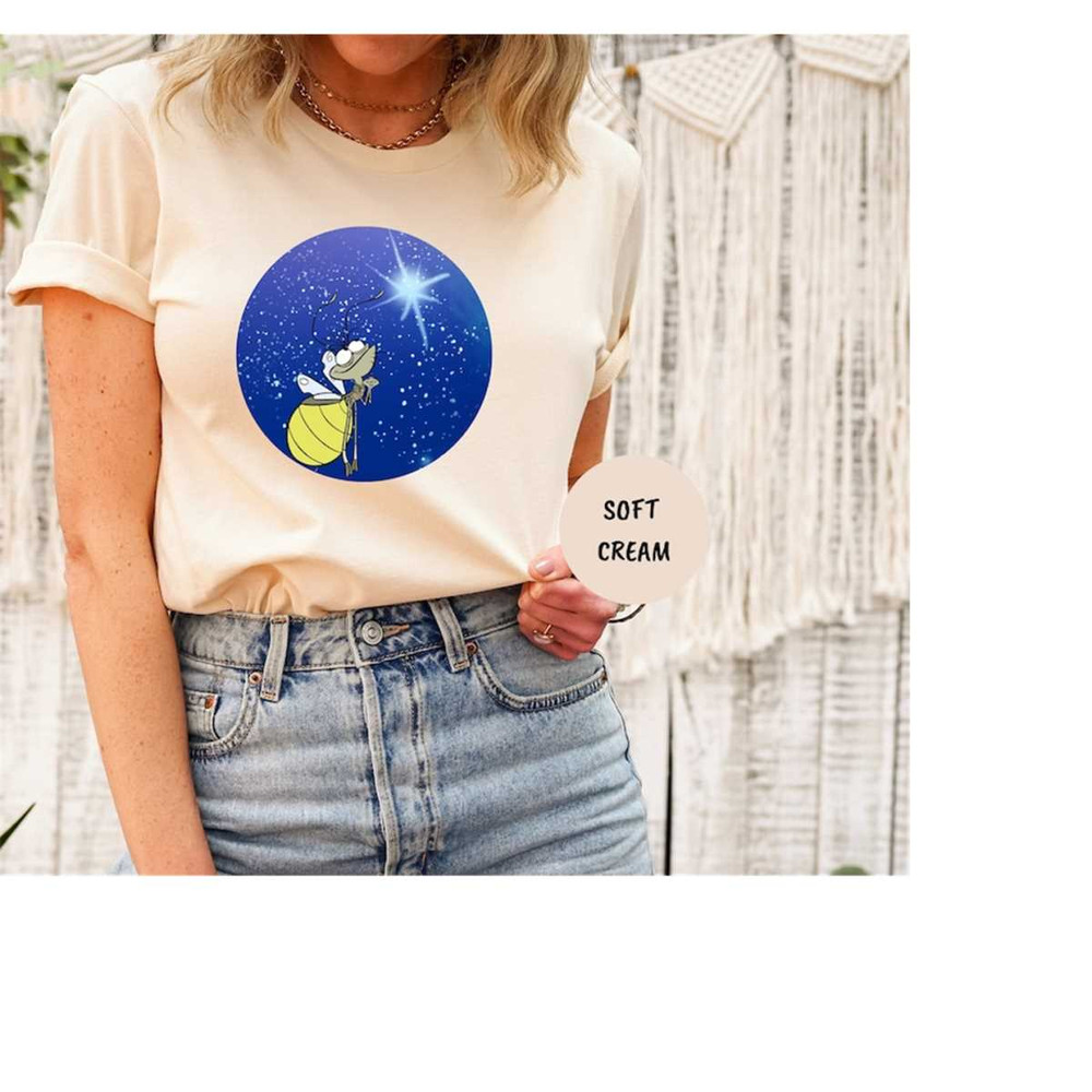 MR-30102023105220-ray-lightning-bug-firefly-shirt-princess-and-the-frog-shirt-image-1.jpg