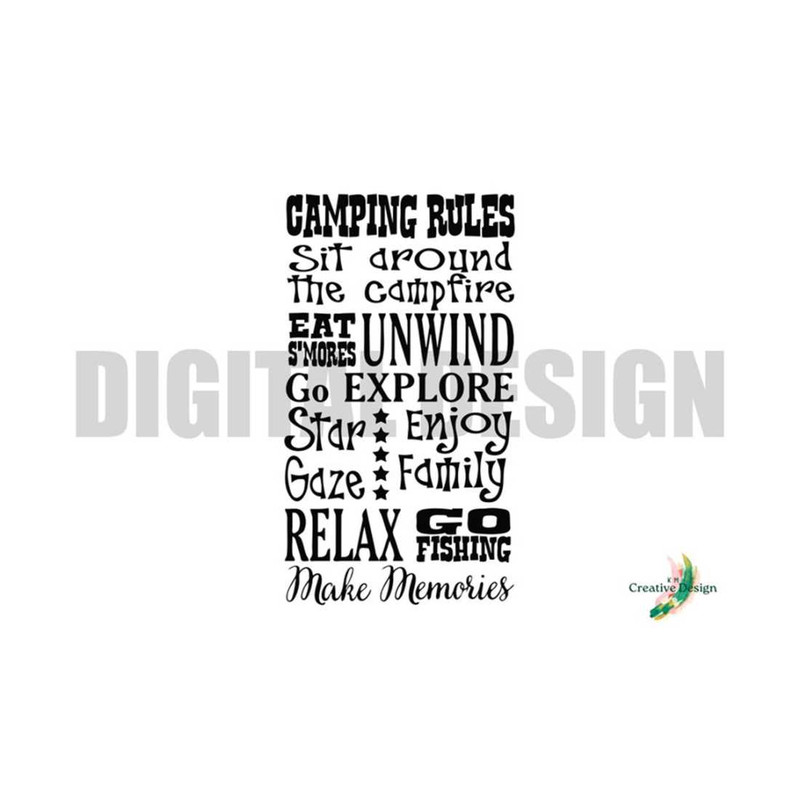 MR-30102023105252-camping-rules-sign-svg-png-digital-design-cricut-silhouette-image-1.jpg