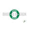 MR-30102023105252-boss-babe-with-hole-logo-design-tumbler-svg-cricut-silhouette-image-1.jpg