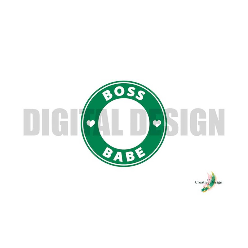MR-30102023105252-boss-babe-with-hole-logo-design-tumbler-svg-cricut-silhouette-image-1.jpg
