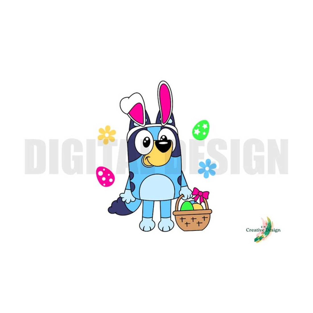 MR-3010202310534-kids-tv-themed-easter-blue-dog-svg-png-cut-file-cricut-image-1.jpg