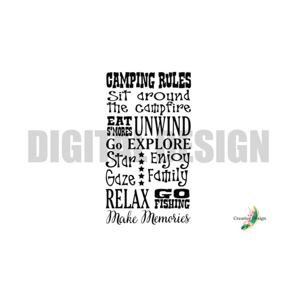 MR-30102023105322-camping-rules-sign-svg-png-digital-design-cricut-silhouette-image-1.jpg