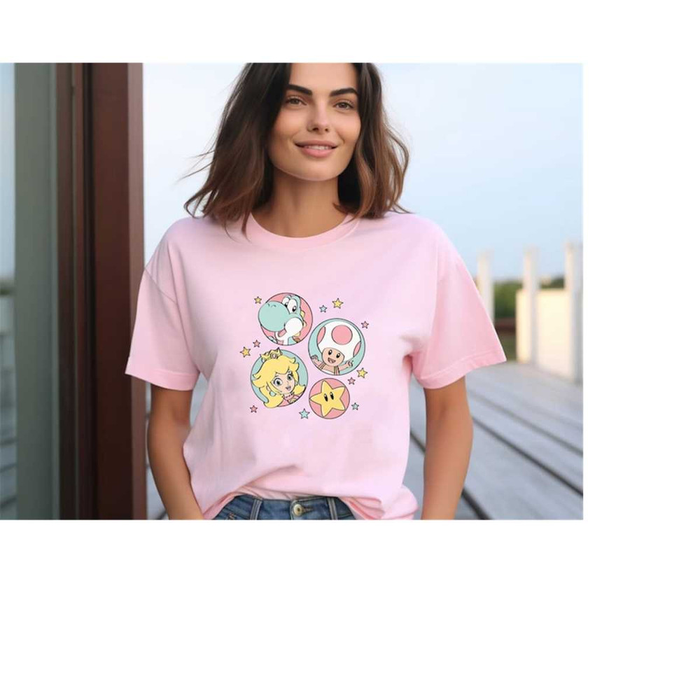 MR-30102023105340-retro-princess-peach-mario-shirt-princess-peach-shirt-super-image-1.jpg