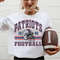 Vintage New England Patriots Sweatshirt, Vintage NFL Patriots Football Shirt, American Football Bootleg Gift.jpg