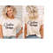 MR-30102023105453-custom-t-shirt-customizable-t-shirt-custom-shirt-image-1.jpg