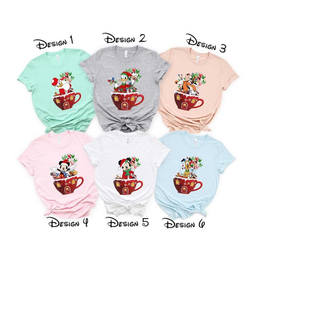 MR-30102023105512-christmas-disney-mickey-minnie-daisy-donald-goofy-pluto-ears-image-1.jpg