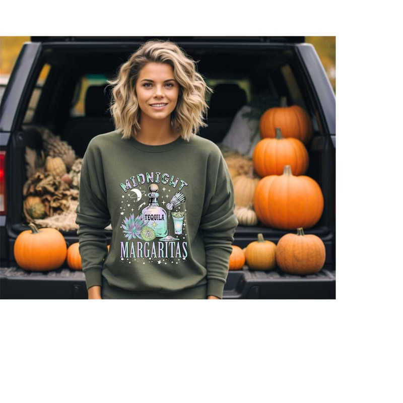 MR-30102023105626-midnight-margaritas-sweatshirt-tequila-sweatshirt-midnight-image-1.jpg