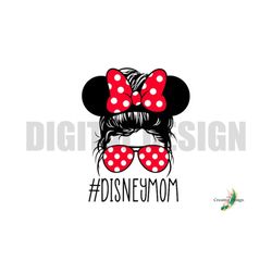 messy bun mom life svg png messy bun mama cricut digital design file silhouette vector design