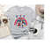 MR-3010202310597-vintage-disney-4th-of-july-2023-shirt-mickey-and-friends-4th-image-1.jpg