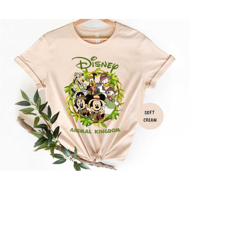 MR-30102023105943-vintage-disney-animal-kingdom-shirt-retro-mickey-and-friends-image-1.jpg