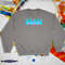 10444_01.jpg