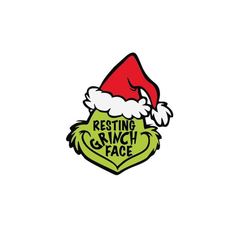 MR-301020231116-resting-grinch-face-svg-png-cricut-instant-download-image-1.jpg