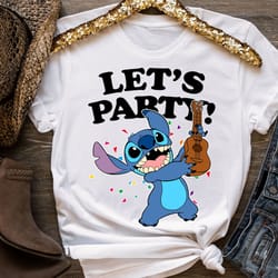 mickey mouse moods cute disney logo shirt, disneyland family matching shirt, magic kingdom tee, wdw epcot theme park shi