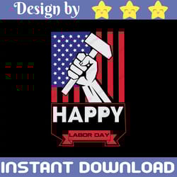 labor day svg, usa labor day svg, union strong svg, holiday svg, happy labor day svg, hands svg, usa flag svg, eps, png,