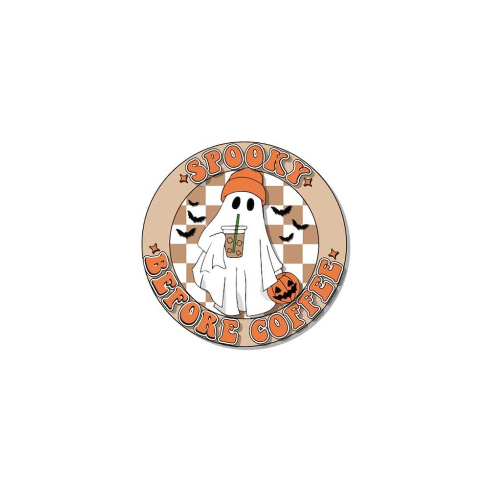 MR-3010202311459-spooky-before-coffee-svg-ghost-svg-halloween-svg-halloween-image-1.jpg
