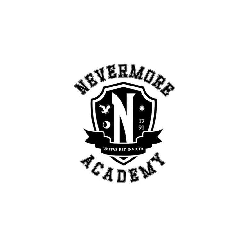 MR-3010202311519-wednesday-nevermore-academy-svg-png-cricut-instant-image-1.jpg