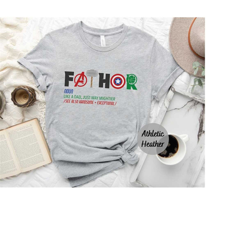 MR-3010202311524-fathor-shirt-father-noun-shirt-cool-father-shirt-super-dad-image-1.jpg