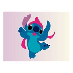 stitch svg, cricut svg, svg files, svg file for cricut, cricut files, stitch svgs, stitch and angel svgs, lilo svg, shir