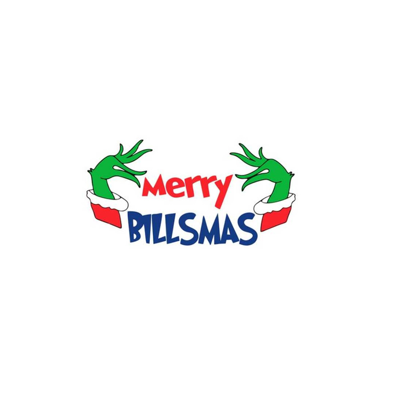 MR-3010202311532-merry-billsmas-grinch-svg-png-cricut-instant-download-image-1.jpg