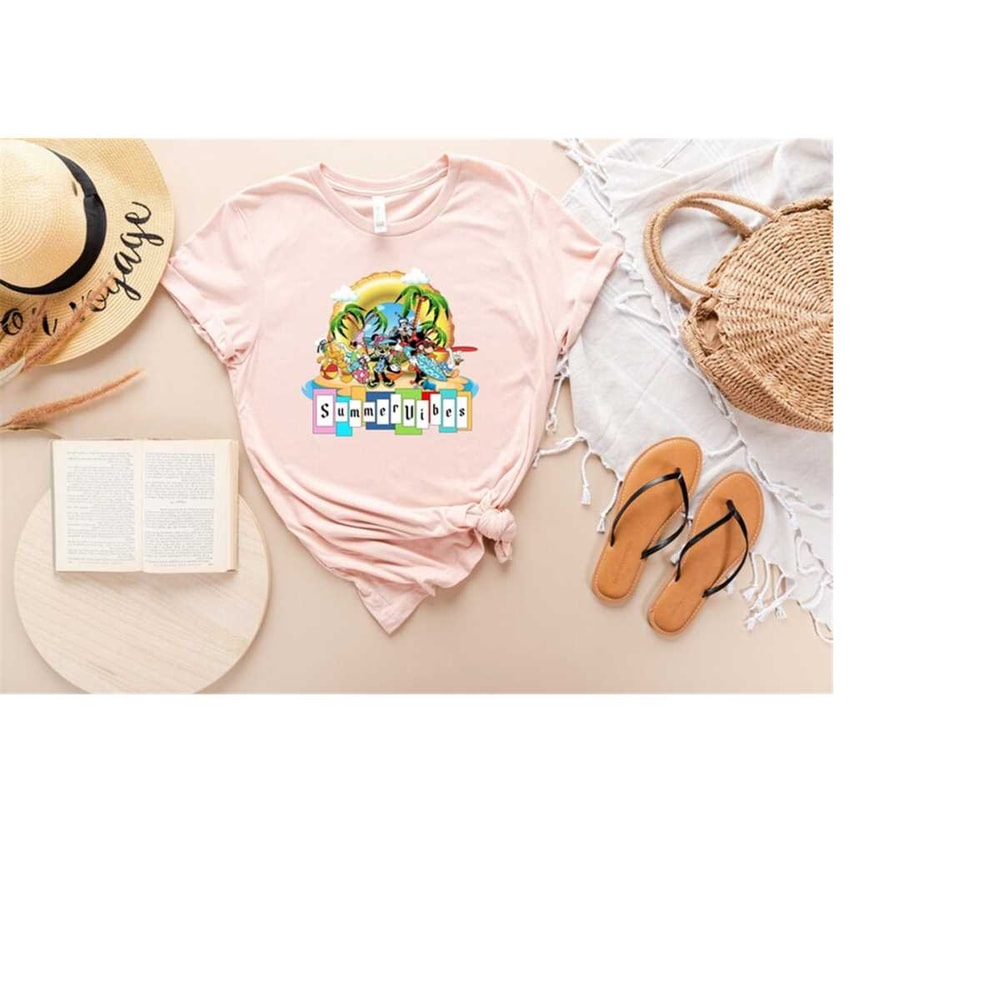 MR-3010202311539-summer-vibes-shirt-disney-vacay-mode-shirt-disney-family-image-1.jpg
