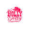 MR-301020231167-have-a-holly-dolly-christmas-svg-png-cricut-instant-image-1.jpg