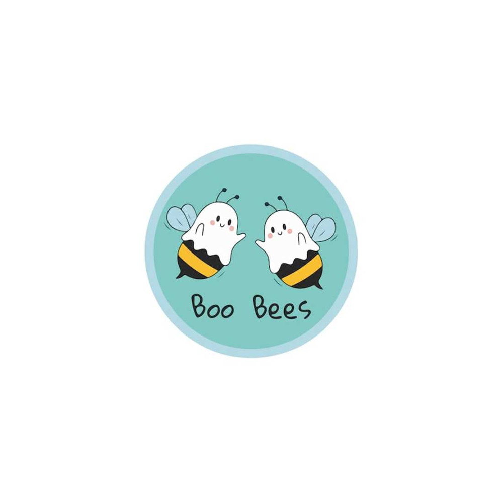 MR-301020231168-boo-bees-svg-boo-ghost-svg-ghost-bees-svg-halloween-svg-image-1.jpg