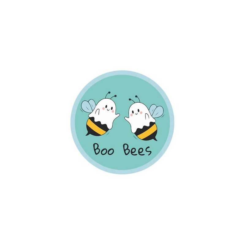 MR-301020231168-boo-bees-svg-boo-ghost-svg-ghost-bees-svg-halloween-svg-image-1.jpg