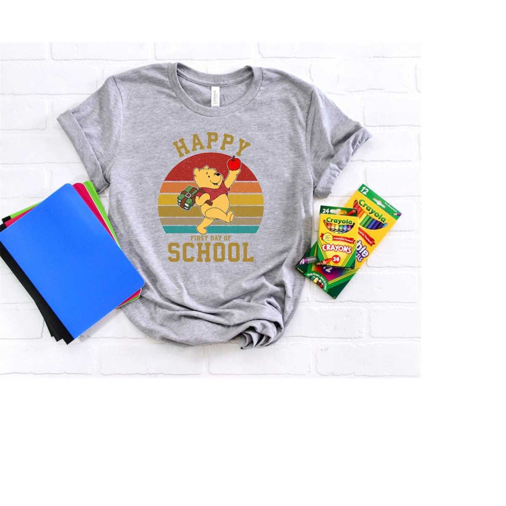 MR-3010202311617-first-day-of-school-winnie-the-pooh-shirt-happy-first-day-of-image-1.jpg