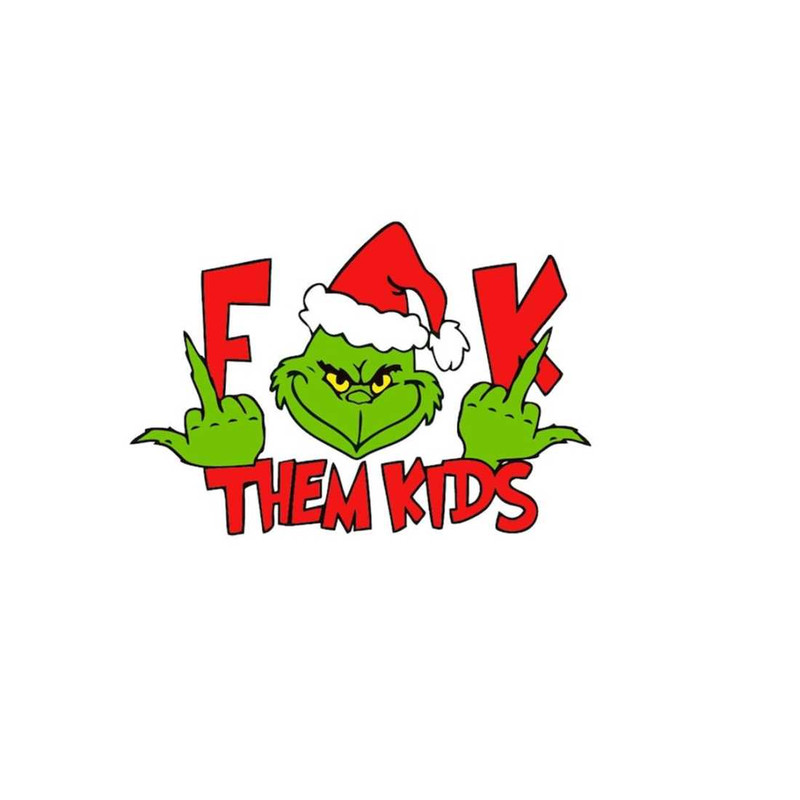 MR-3010202311636-christmas-grinch-middle-finger-svg-png-cricut-instant-image-1.jpg