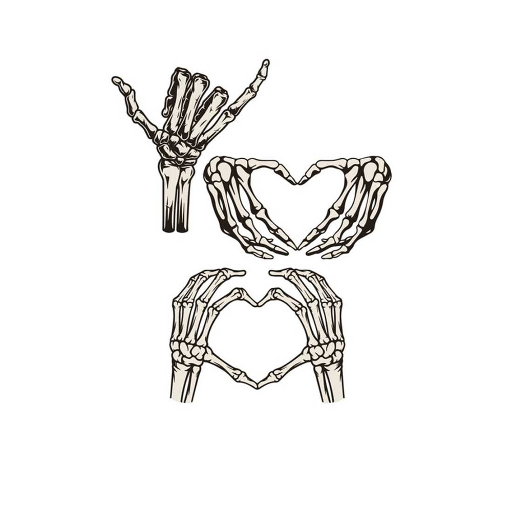 MR-3010202311639-heart-hand-skeleton-bundle-skeleton-hand-skeleton-love-image-1.jpg
