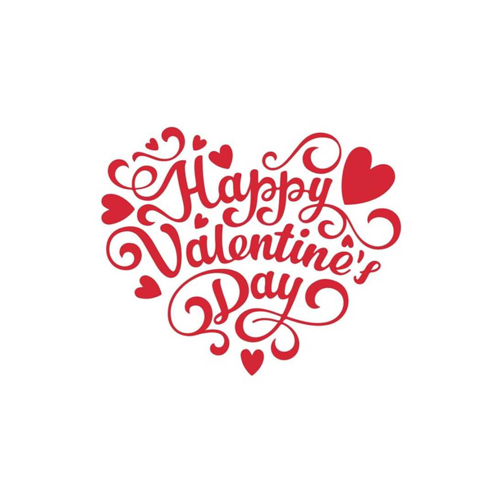 MR-3010202311730-happy-valentines-day-heart-png-heart-svg-valentines-image-1.jpg
