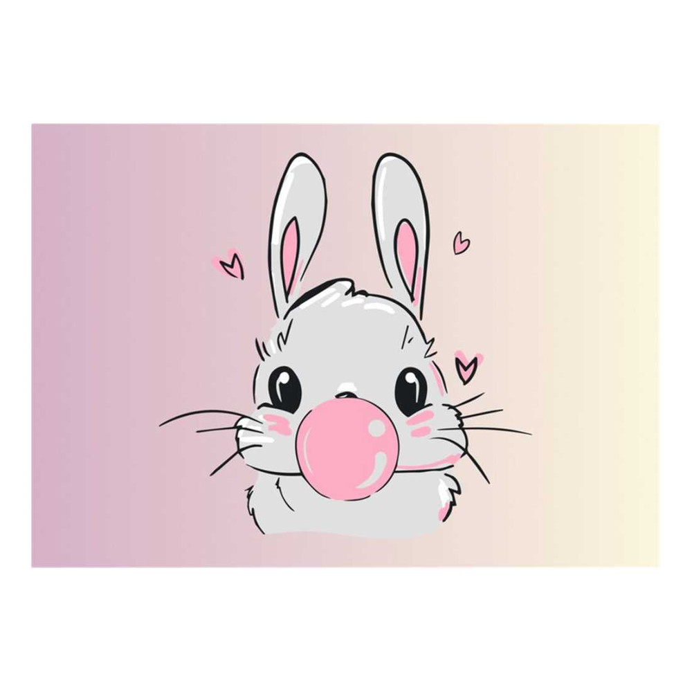 MR-3010202311740-cute-bunny-rabbit-bubblegum-png-bunny-with-heart-glasses-png-image-1.jpg