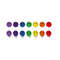 MR-301020231181-heart-eyes-smile-valentines-smile-rainbow-smile-bundle-image-1.jpg