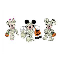 mickey characters halloween svg, mickey svg, halloween svg, halloween shirt svg, cute halloween design svg, sublimation
